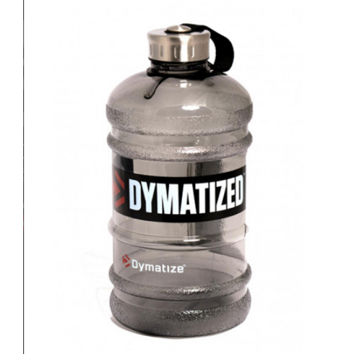 DYMATIZE Water Jug 2.2 Liter
